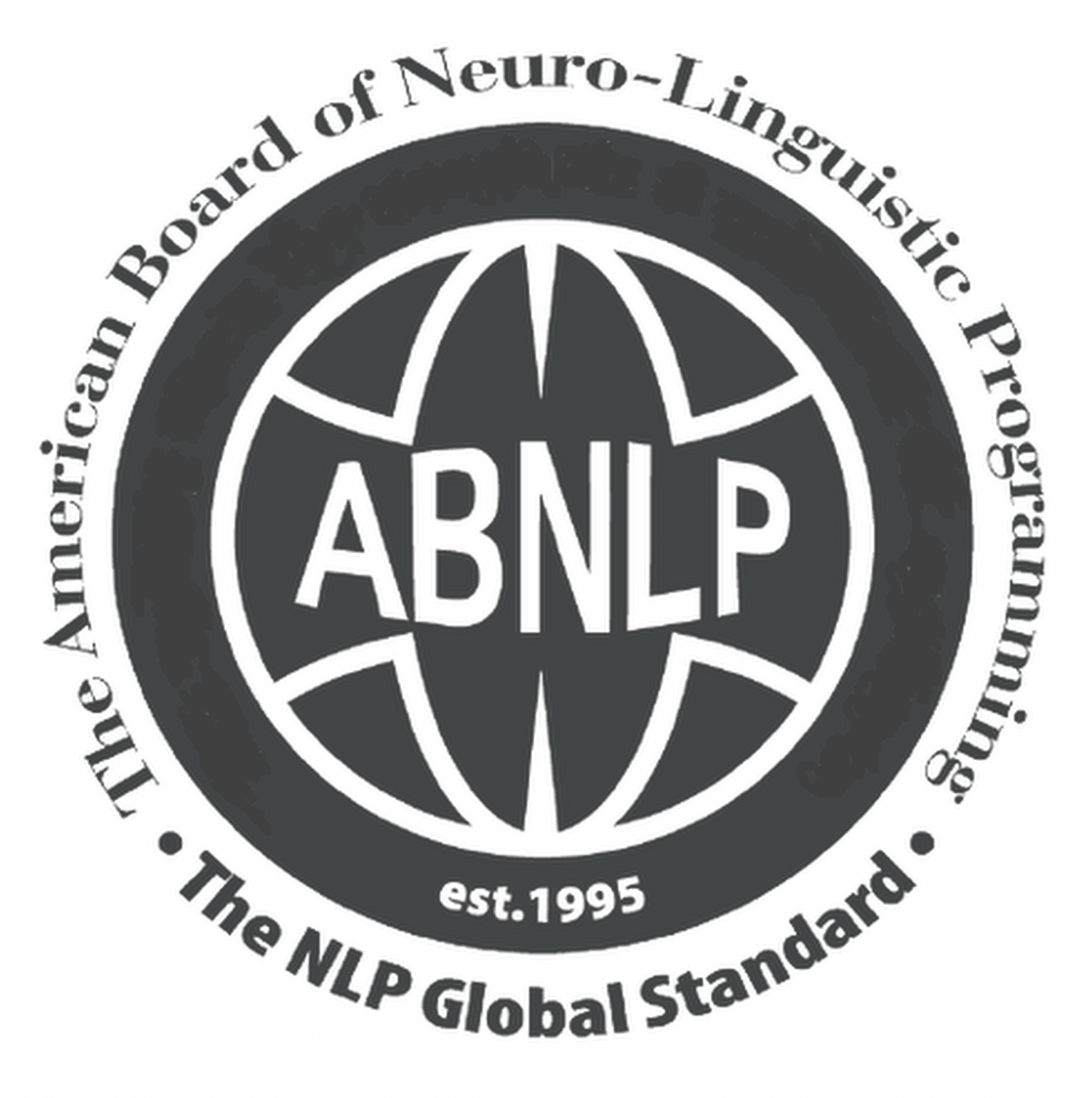 American Board of NLP certified