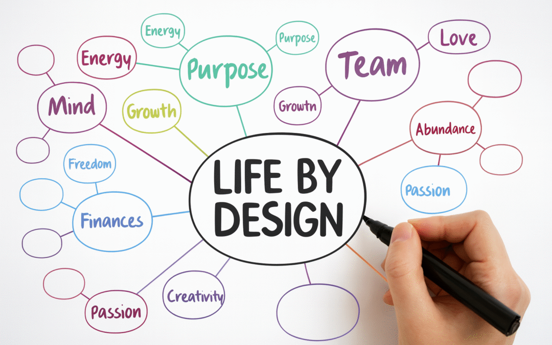 Engage with Success. Paul Becque. Certified Mindset Trainer, Transformational Coach and Speaker