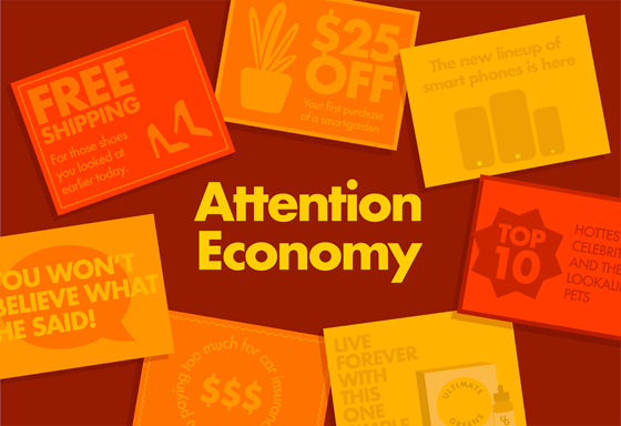 Engage with Success. Paul Becque. Certified Mindset Trainer, Transformational Coach and Speaker