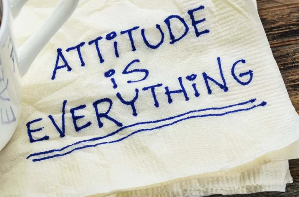 Engage with Success. Paul Becque. Certified Mindset Trainer, Transformational Coach and Speaker