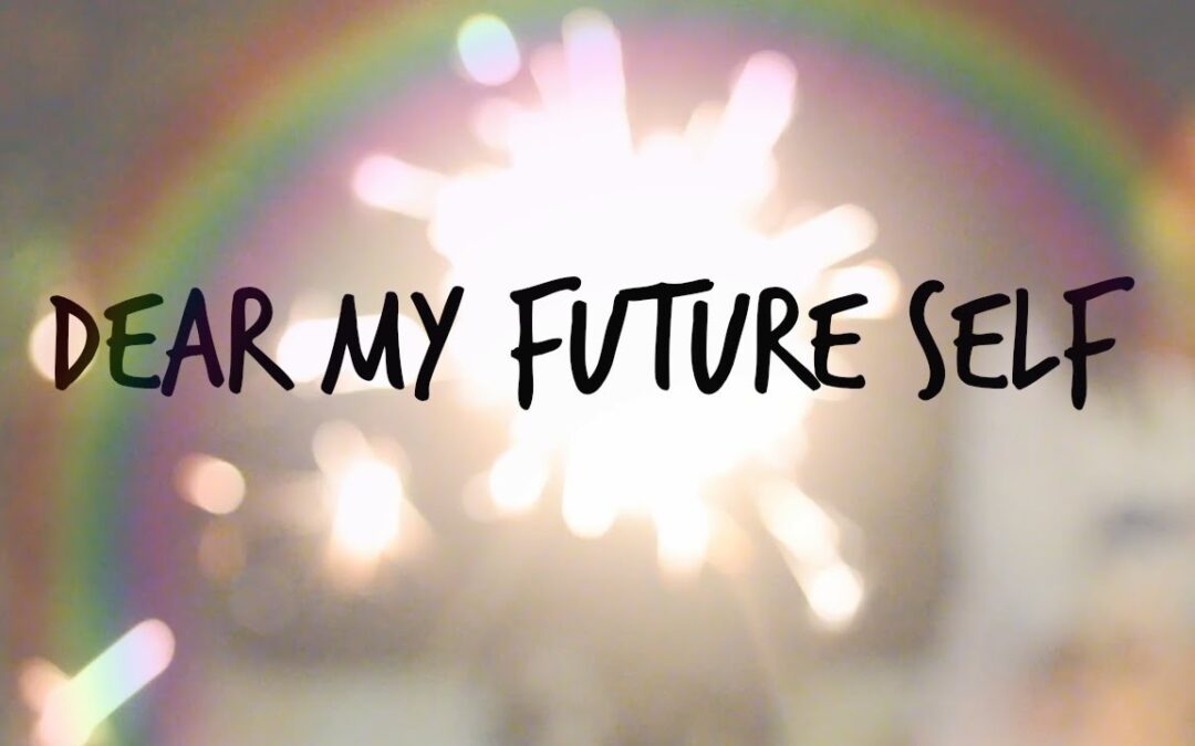 Engage with Success. Paul Becque. Certified Mindset Trainer, Transformational Coach and Speaker