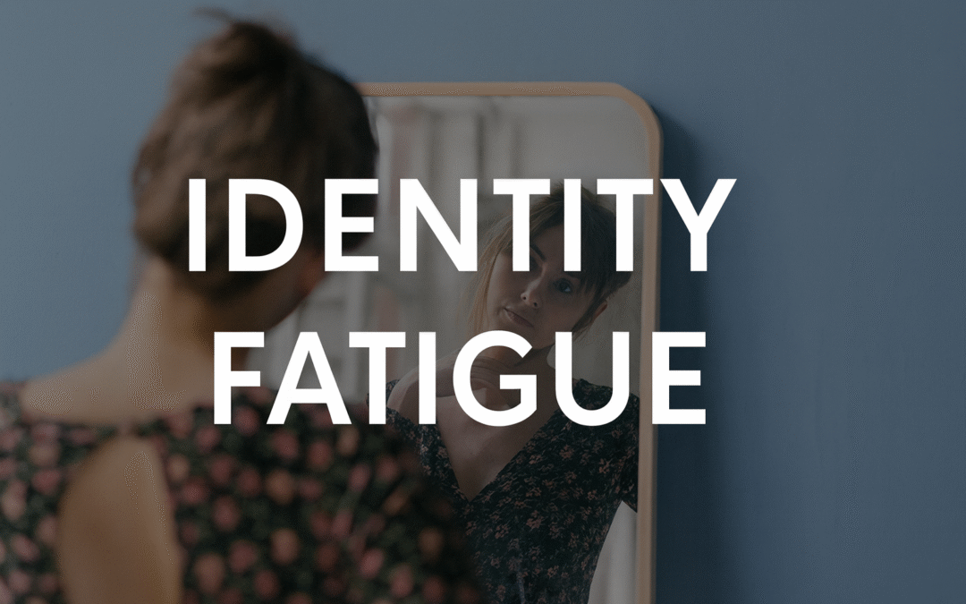 Engage with Success. Paul Becque. Certified Mindset Trainer, Transformational Coach and Speaker