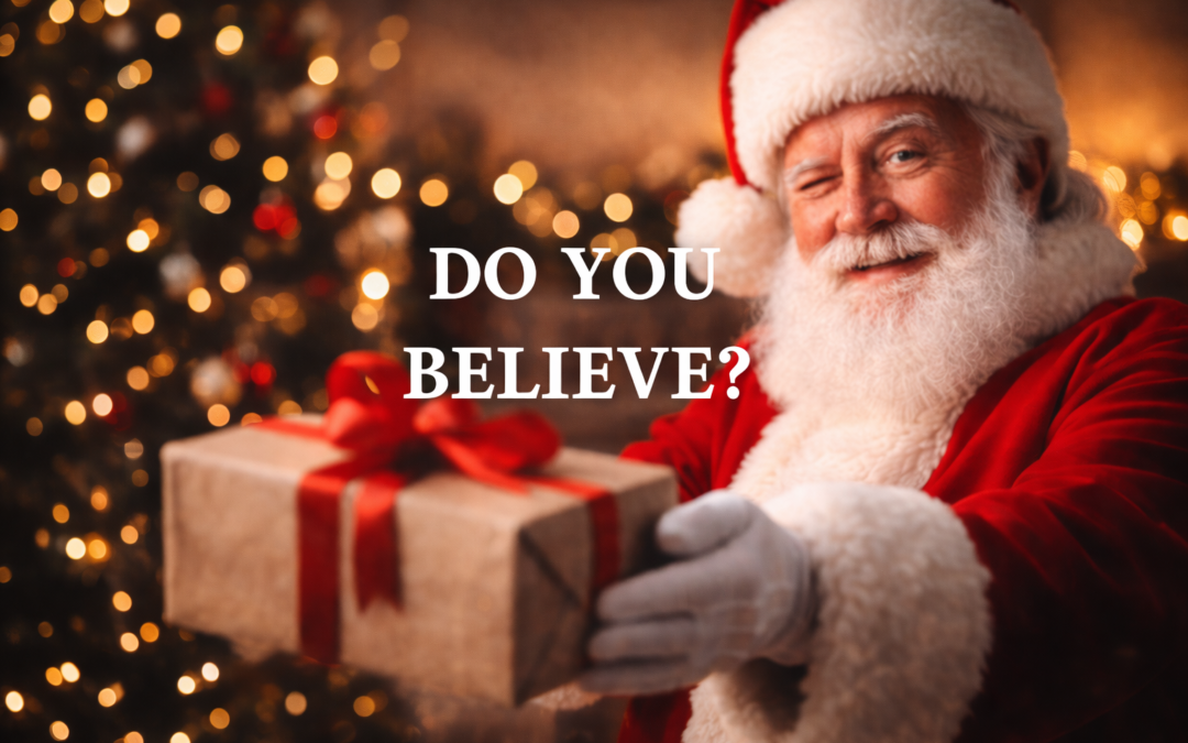 Engage with Success. Paul Becque. Certified Mindset Trainer, Transformational Coach and Speaker