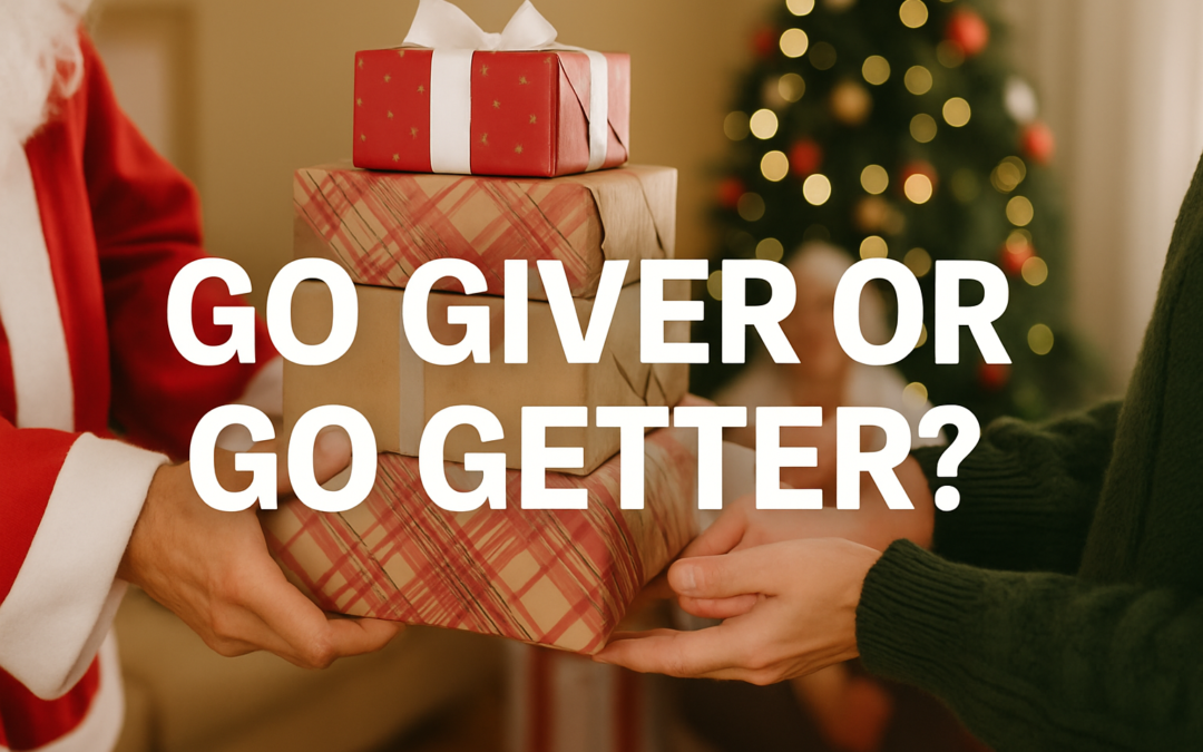 Engage with Success. Paul Becque. Certified Mindset Trainer, Transformational Coach and Speaker