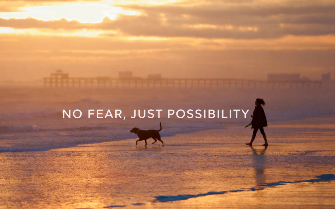 The Resolution You’d Keep if Doubt Stepped Aside