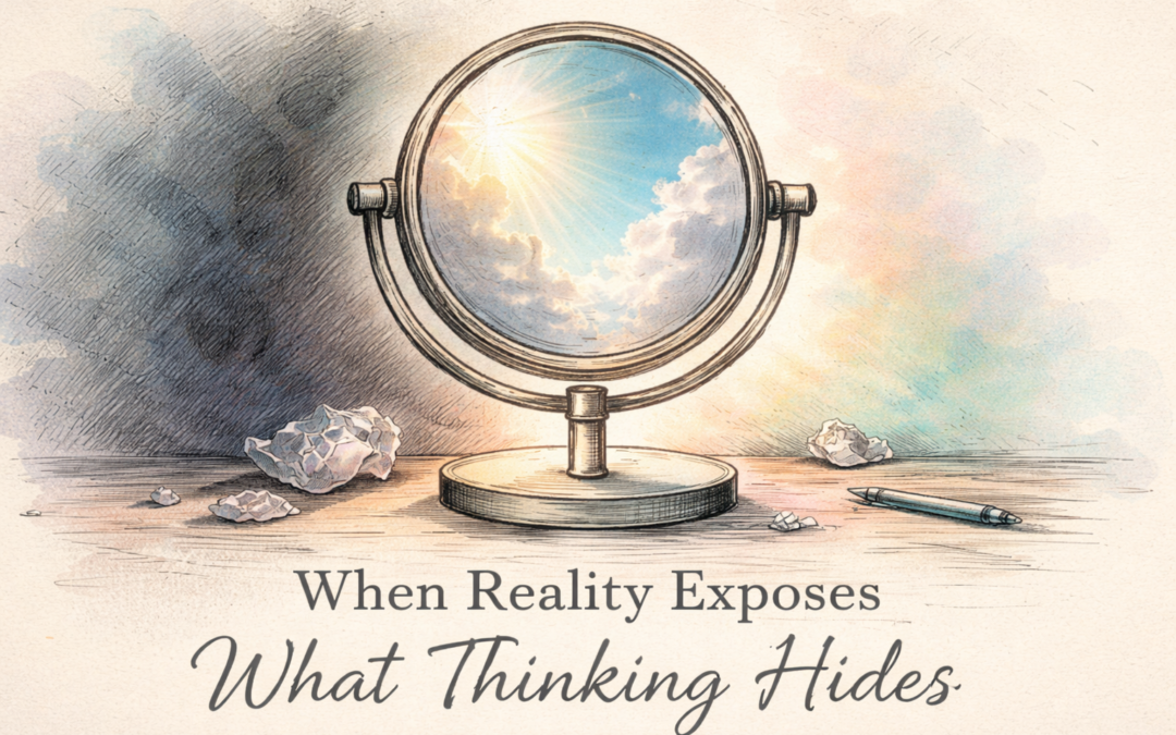 Engage with Success. Paul Becque. Certified Mindset Trainer, Transformational Coach and Speaker