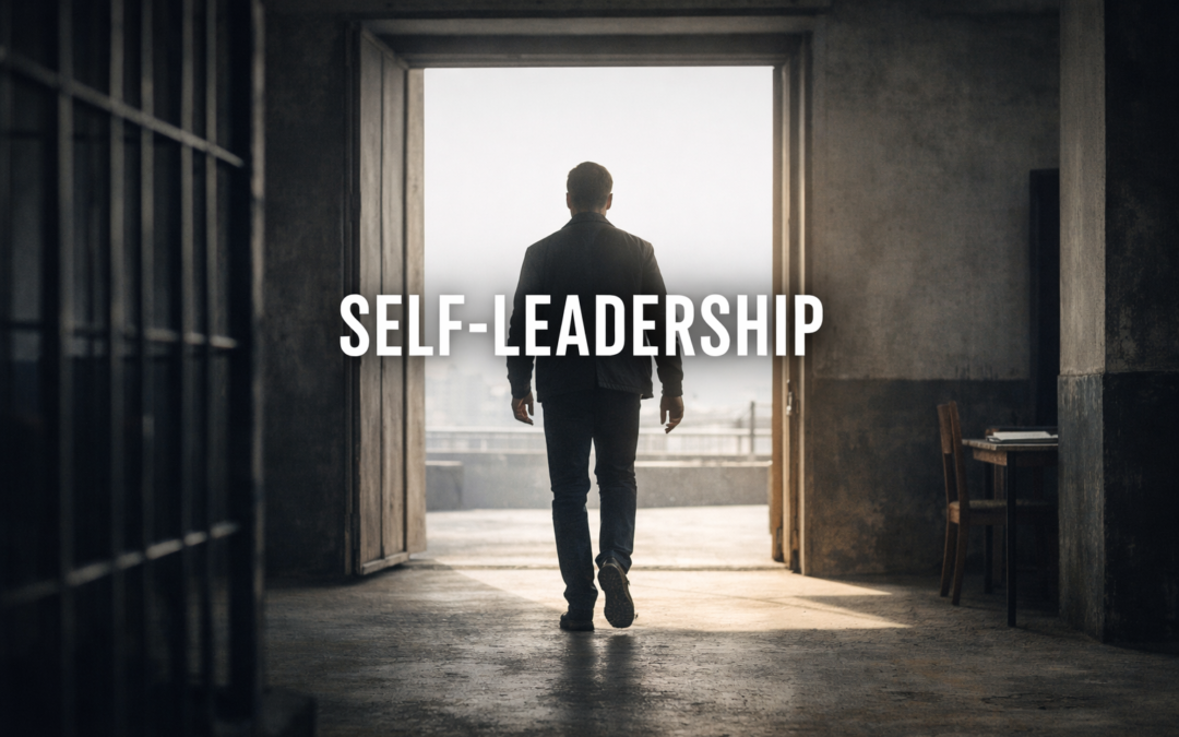 Engage with Success. Paul Becque. Certified Mindset Trainer, Transformational Coach and Speaker