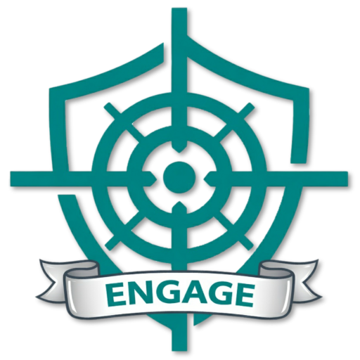 Engage with Success. Success Coach. Mindset Trainer. Speaker. Author. Paul Becque