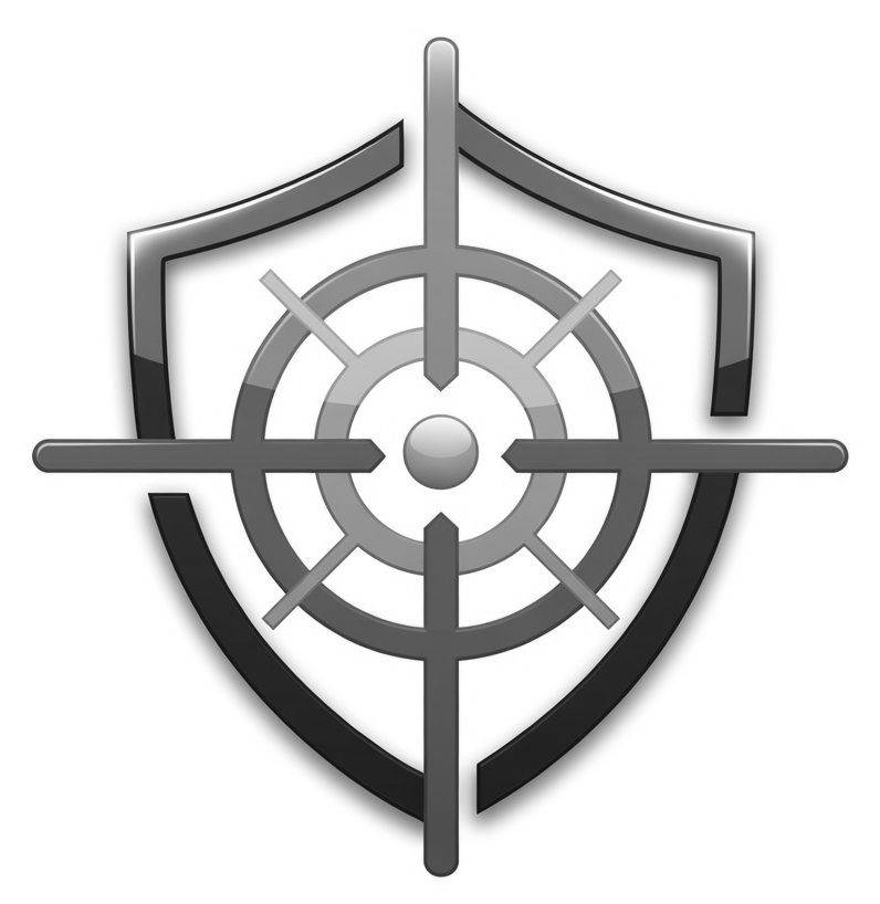 Engage with Success logo greyscale Engage with Success. Paul Becque. Certified Mindset Trainer, Transformational Coach and Speaker