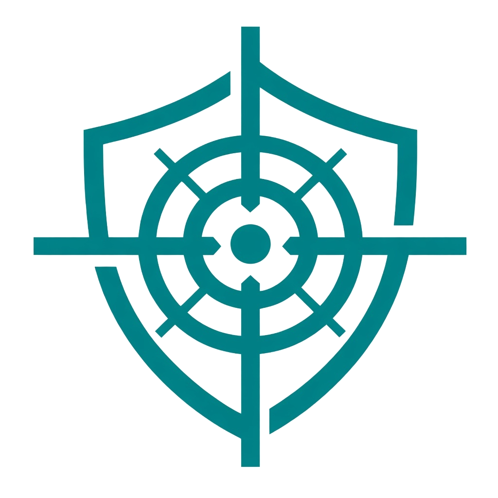 Engage with Success. Success Coach. Mindset Trainer. Speaker. Author. Paul Becque