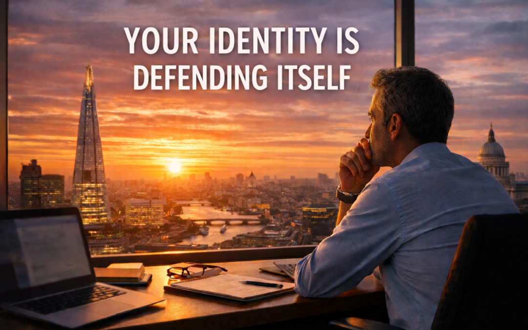 Engage with Success. Paul Becque. Certified Mindset Trainer, Transformational Coach and Speaker