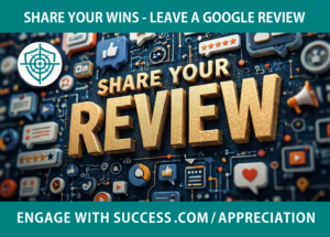 Engage with Success. Paul Becque. Certified Mindset Trainer, Transformational Coach and Speaker