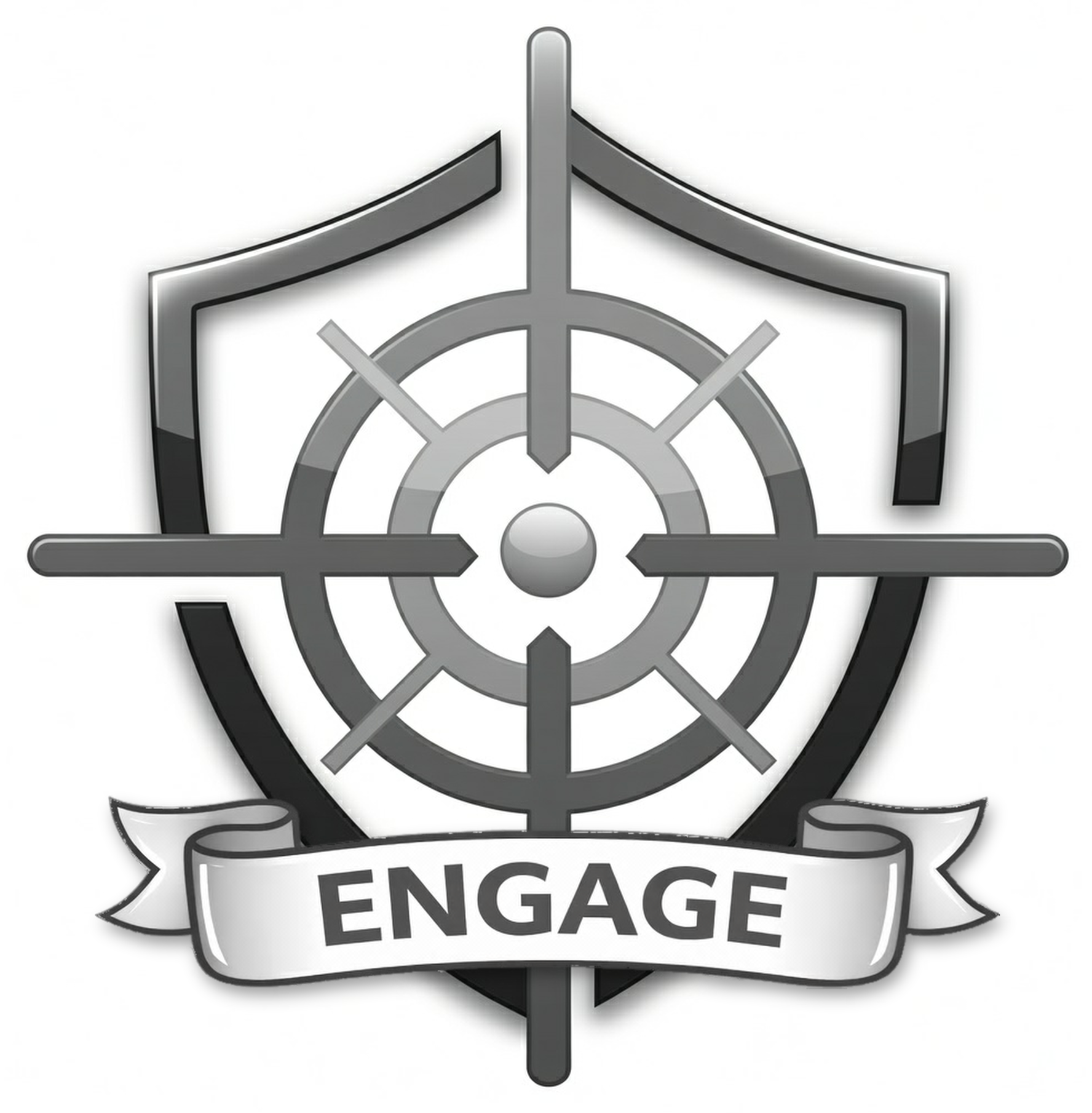 Engage with Success. Paul Becque. Certified Mindset Trainer, Transformational Coach and Speaker