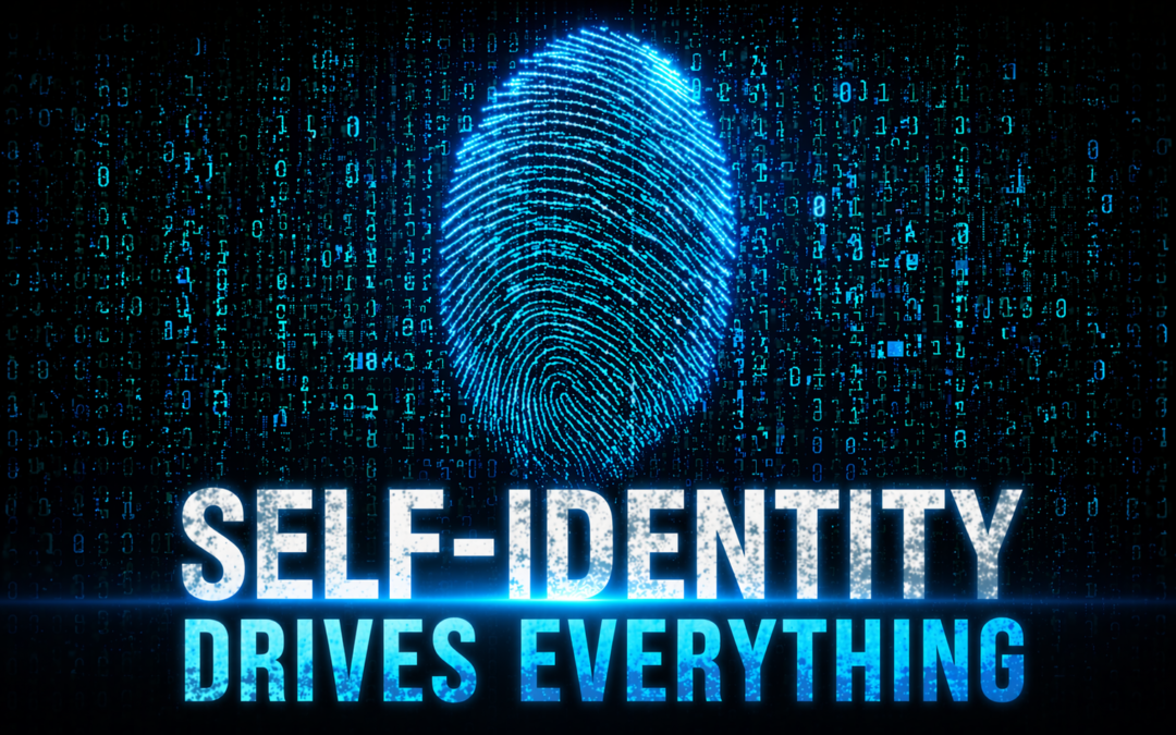 Engage with Success. Paul Becque. Certified Mindset Trainer, Transformational Coach and Speaker