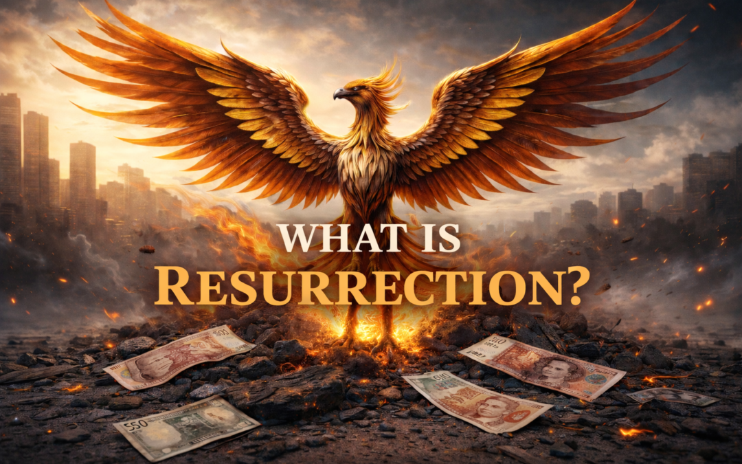 Engage with Success. Paul Becque. Certified Mindset Trainer, Transformational Coach and Speaker