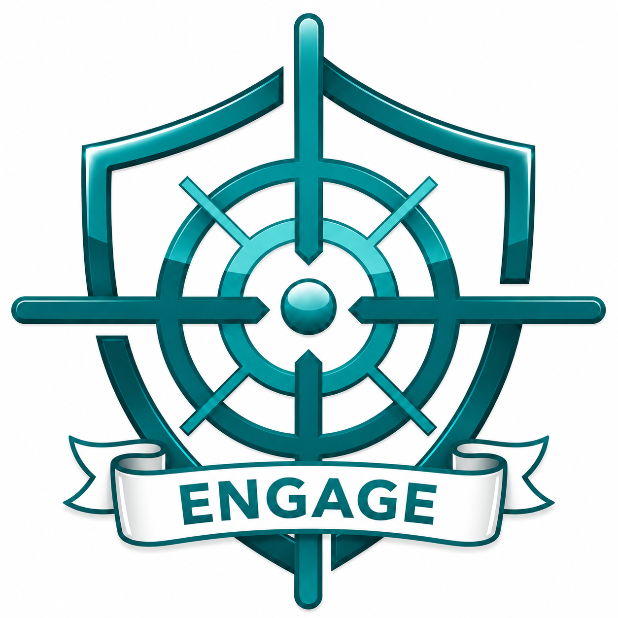 Engage with Success. Success Coach. Self-Mastery Trainer. Speaker. Author. Paul Becque