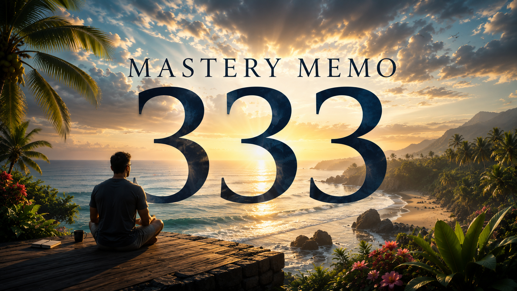 Engage with Success. Paul Becque. Certified Mindset Trainer, Transformational Coach and Speaker
